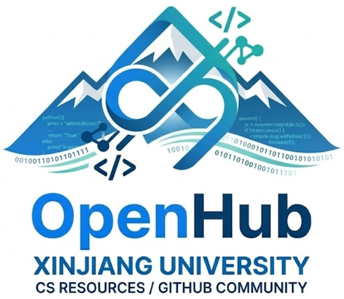 map[class:object-cover object-center src:images/home/Logo/OpenHubLogo.png]