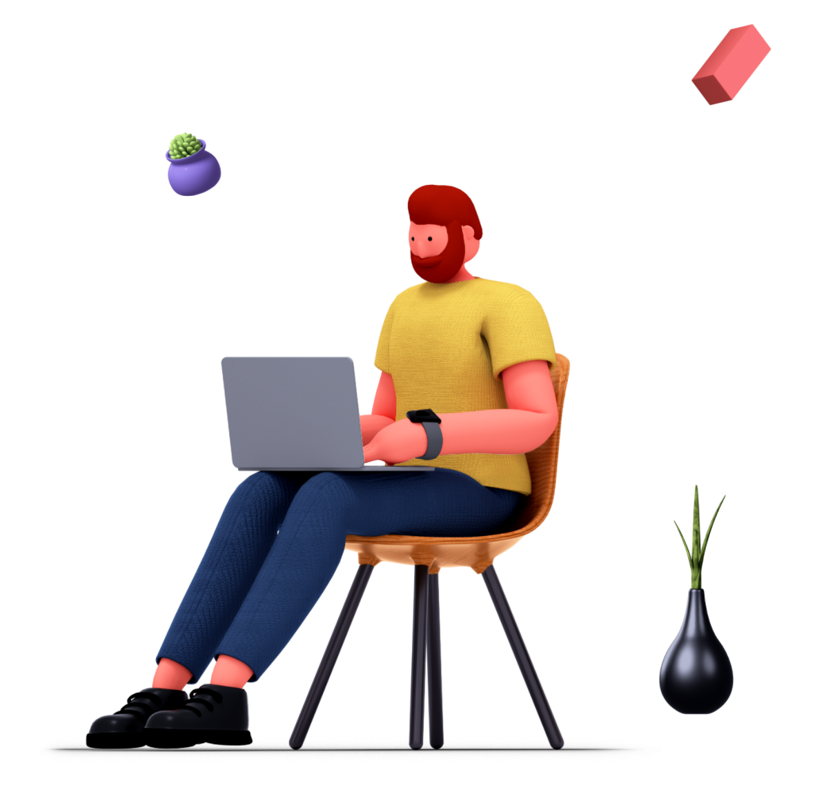 map[class:w-full h-full object-cover object-center src:images/home/hero/bill-sitting.png]